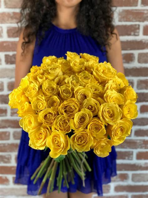 flower shop in reseda Save money by sending flowers directly with a Local Florist
